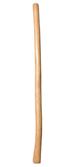Natural Finish Didgeridoo (TW1620)
